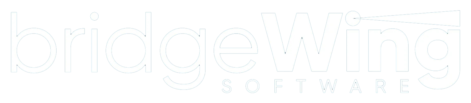bridgeWing