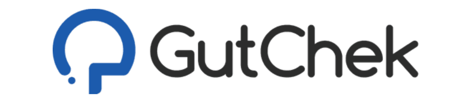 Gutchek