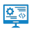 Custom Software Development