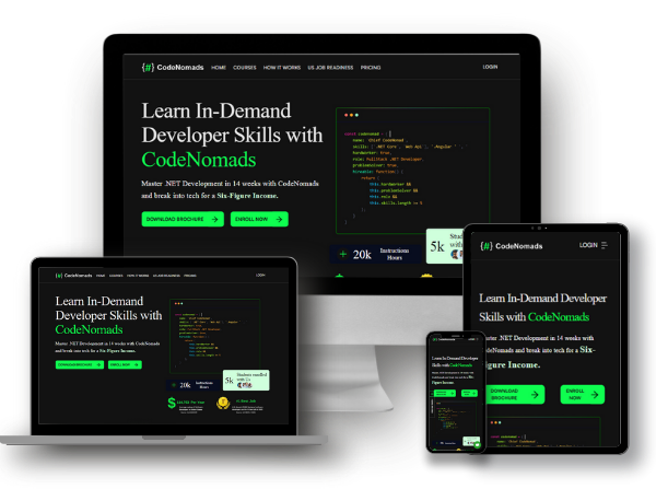code-nomads