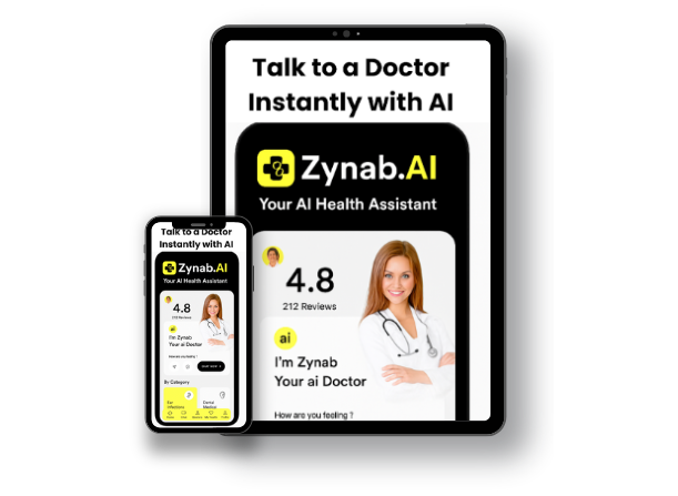 zynab-ai