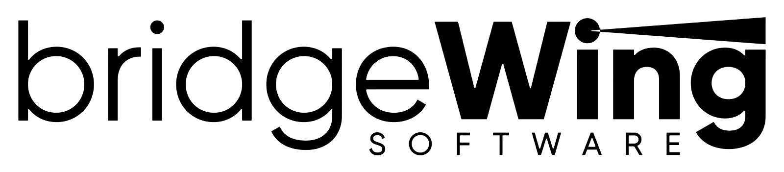 bridgeWing