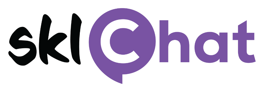 SklChat