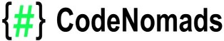 CodeNomads