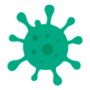 CovidSuspect