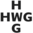 Health Web Guru