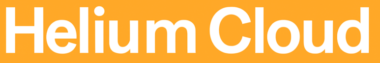 HeliumCloud