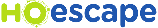 Hoescape