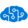 Azure Cognitive Services