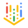 Google Vertex AI