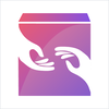OpenGiving