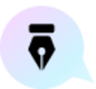 OpenWriter