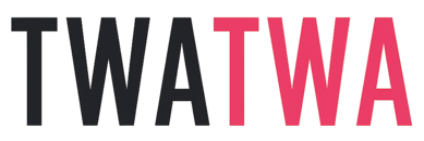 TwaTwa